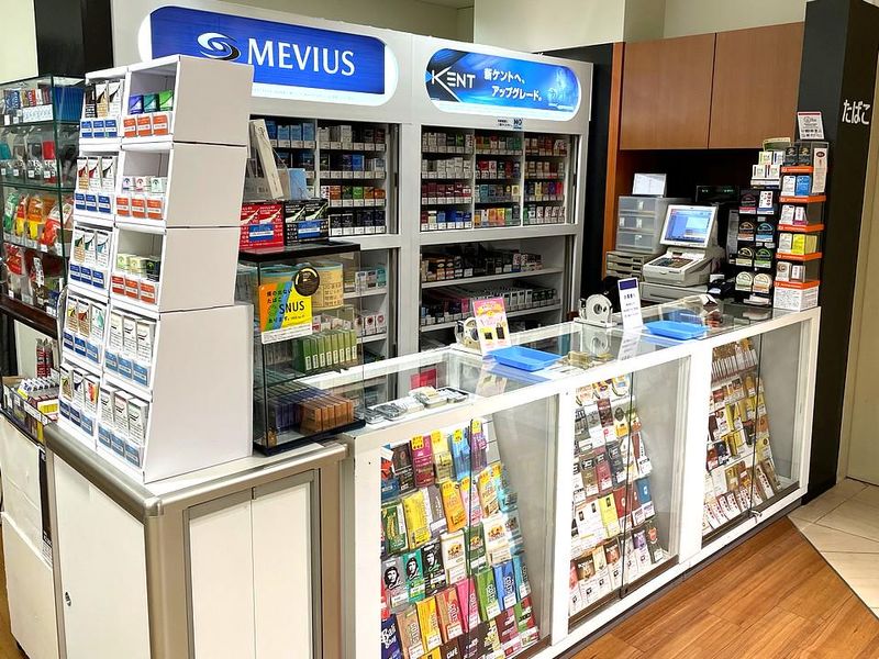株式会社プレアデス(勤務先:東武百貨店池袋店5階)のアルバイト・バイト求人情報-02