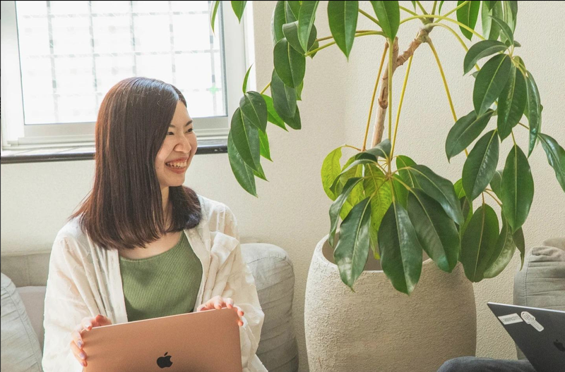 株式会社cozoruのアルバイト・バイト求人情報-02