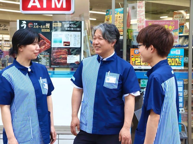 株式会社出村商店のアルバイト・バイト求人情報-02