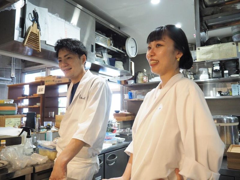 株式会社ガネーシャの求人・転職情報