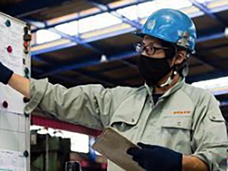 昭和産業株式会社-0001の求人・転職情報