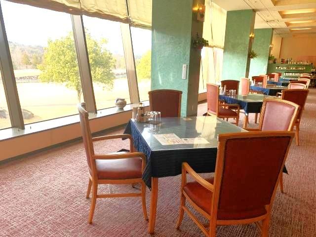 オリムピック・スタッフ　都賀ゴルフコースのアルバイト・バイト求人情報-01