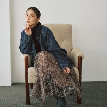 Stola.(ストラ)　ウィング高輪店(ホリデー短期)の求人・転職情報-06