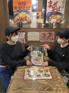 麵屋たけぞうのアルバイト・バイト求人情報-05