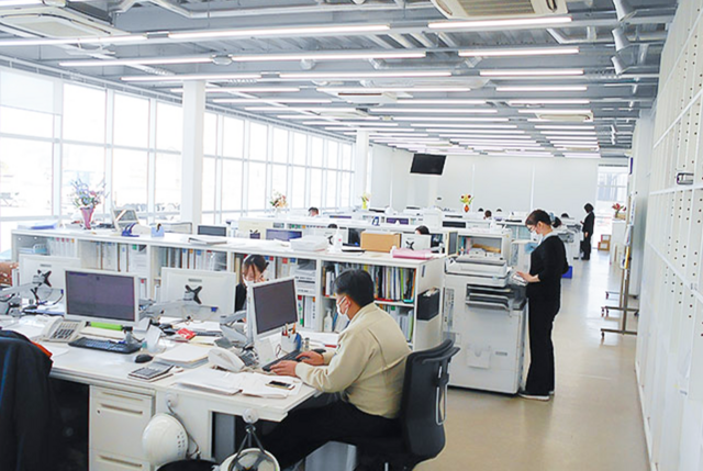 シオヤ産業株式会社のアルバイト・バイト求人情報-02