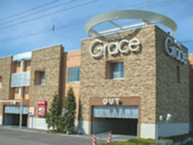 有限会社ビックスの求人・転職情報