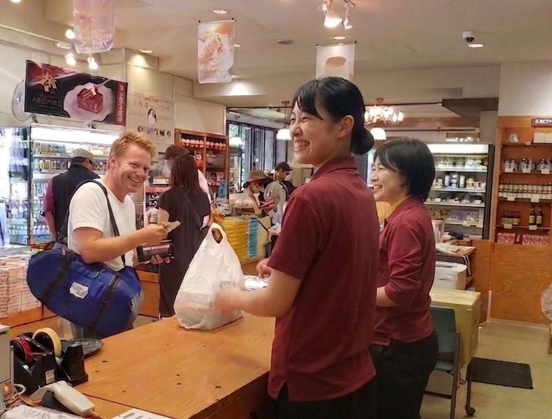 株式会社ホテル白樺荘の求人・転職情報