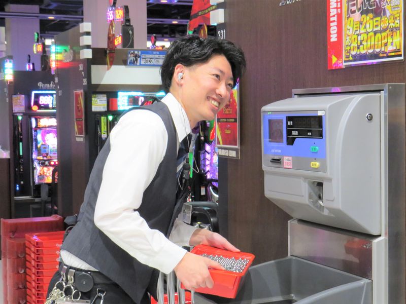 扇屋商事株式会社