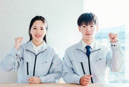 株式会社ライズアップ-0002の求人・転職情報