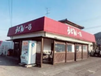 株式会社いっぷくの求人・転職情報
