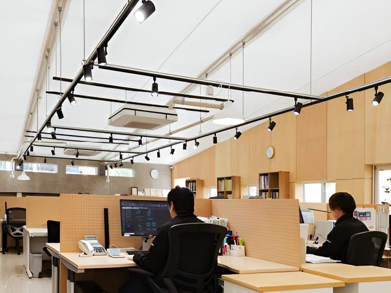 山口産業株式会社