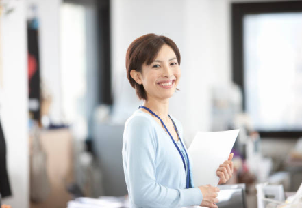 日美株式会社の派遣求人情報