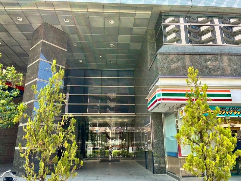 イー・ガーディアン株式会社　立川センターの求人・転職情報-04