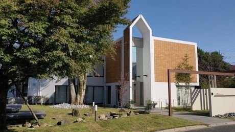 マクドナルド　株式会社豊昇のアルバイト・バイト求人情報-04