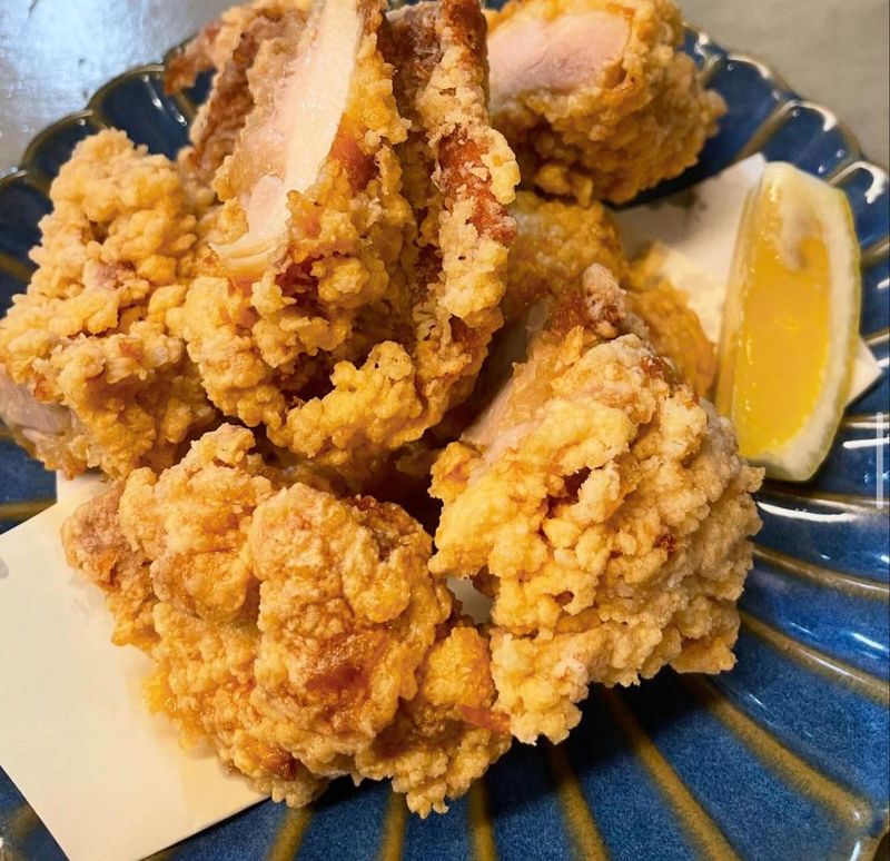 アブリーノ　北の炭火焼きジャンボ焼き鳥のアルバイト・バイト求人情報-03