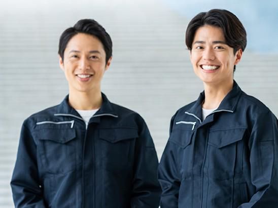 A2X株式会社　福岡支店/HAIF-30