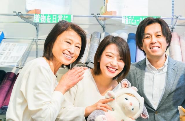 さが美/佐久平店のアルバイト・バイト求人情報-01