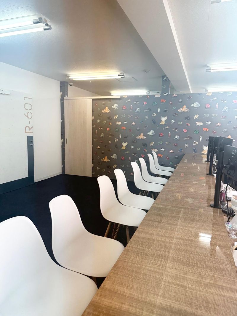 株式会社AYANNAのアルバイト・バイト求人情報-02