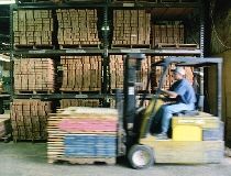 株式会社 ナノ･クリエイトカンパニーのアルバイト・バイト求人情報-35