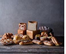 THE STANDARD BAKERSのアルバイト・バイト求人情報-02