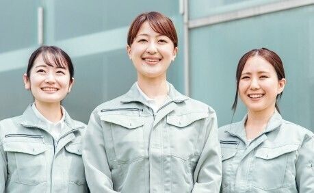 UT 東芝株式会社のアルバイト・バイト求人情報-03