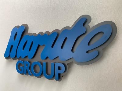 株式会社ハルテ物流サービス　関東営業所のアルバイト・バイト求人情報-03