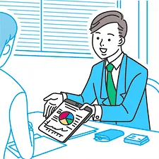 株式会社トキワビル商会の求人・転職情報