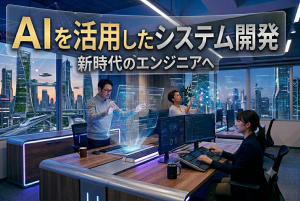 株式会社デジナーレの求人・転職情報