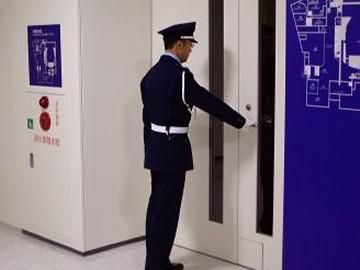 東京パナユーズ株式会社の求人・転職情報