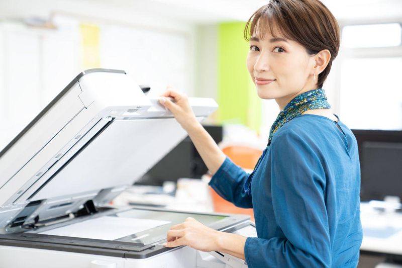 株式会社エクステラス(勤務地:中央区銀座8丁目)のアルバイト・バイト求人情報-05