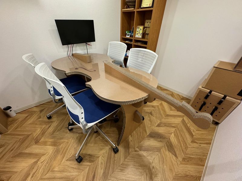 山崎梱包株式会社のアルバイト・バイト求人情報-05