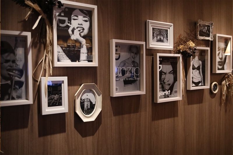 KATY STUDIO 松坂店のアルバイト・バイト求人情報-03