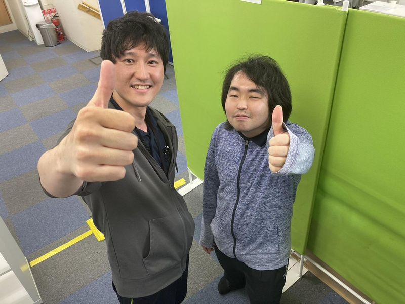 Cocoroみらい(社会福祉法人こころ)のアルバイト・バイト求人情報-02