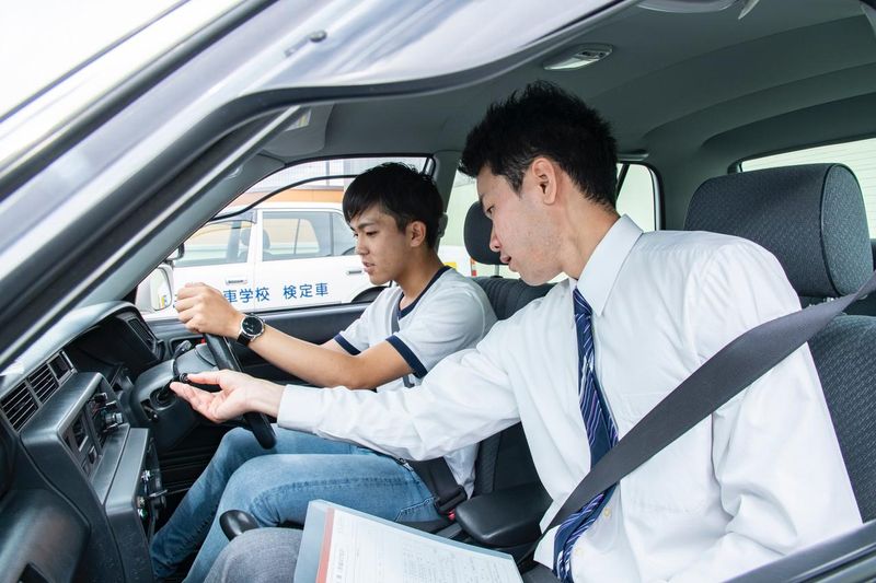明豊自動車株式会社の求人・転職情報