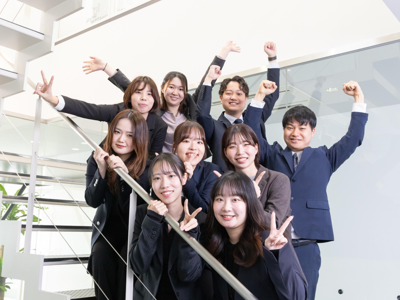 株式会社エム・エス・アイ