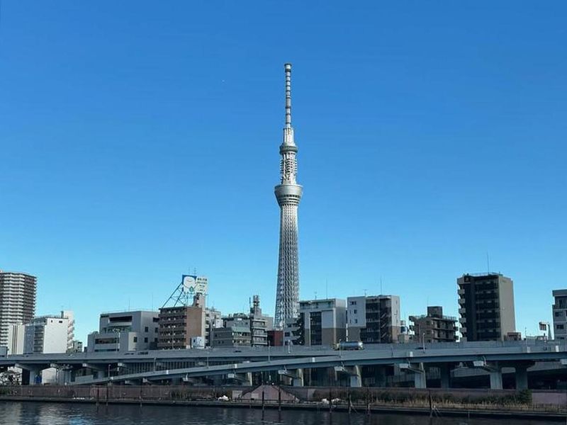 ボン花火のアルバイト・バイト求人情報-03