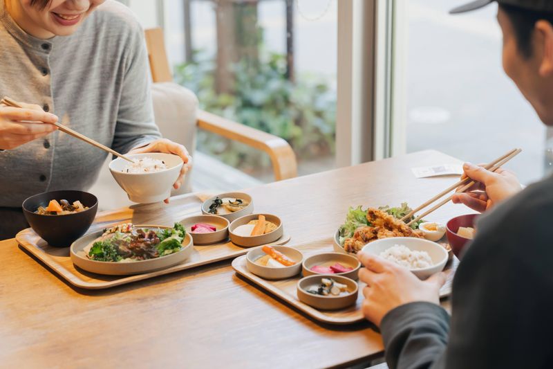 株式会社ＷＡＴ-0002の求人・転職情報