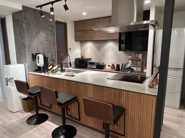 株式会社インターテック　TOKYO showroomのアルバイト・バイト求人情報-03