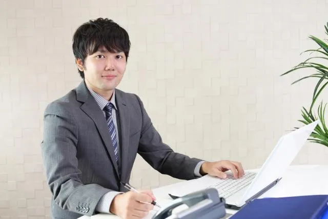 ㈱宇都宮センビの求人・転職情報