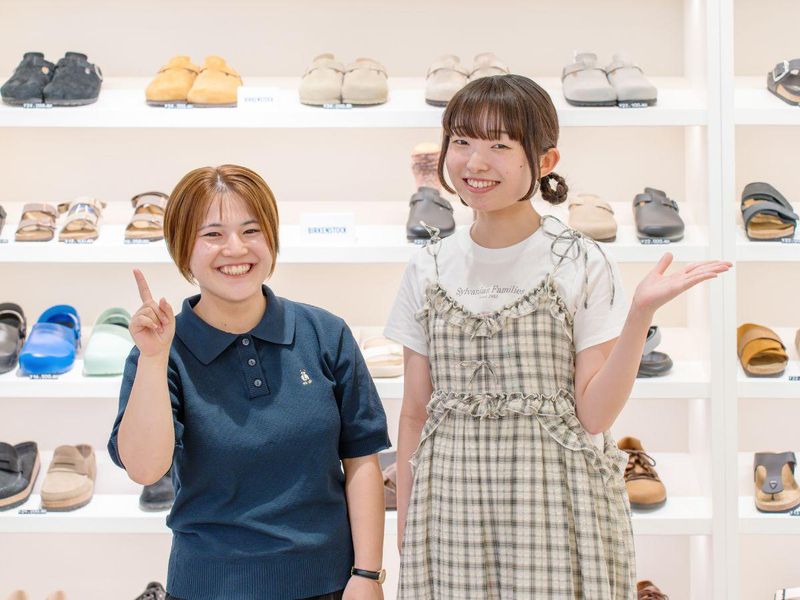 株式会社　The SEEDの求人・転職情報