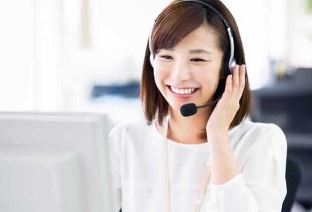 株式会社テレコメディアのアルバイト・バイト求人情報-02