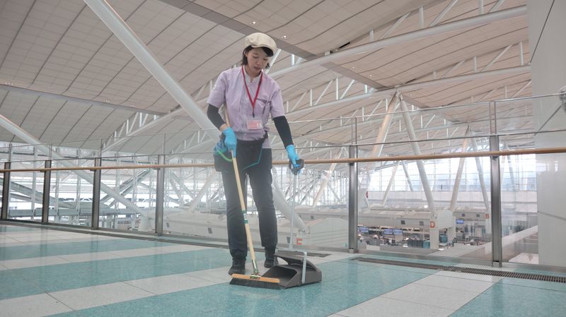 株式会社ミカサの求人・転職情報