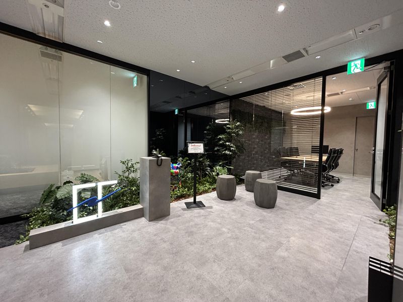 株式会社EFのアルバイト・バイト求人情報-05