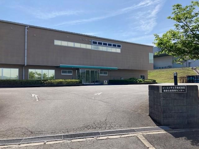 ビーエイチエヌ株式会社の求人・転職情報
