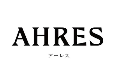 株式会社スタッフブリッジのアルバイト・バイト求人情報