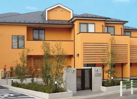 株式会社愛和-0008の求人・転職情報