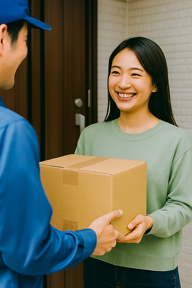 株式会社ライフライン(草加市青柳)のアルバイト・バイト求人情報-04