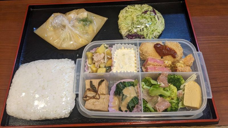 かわはら食堂のアルバイト・バイト求人情報-04