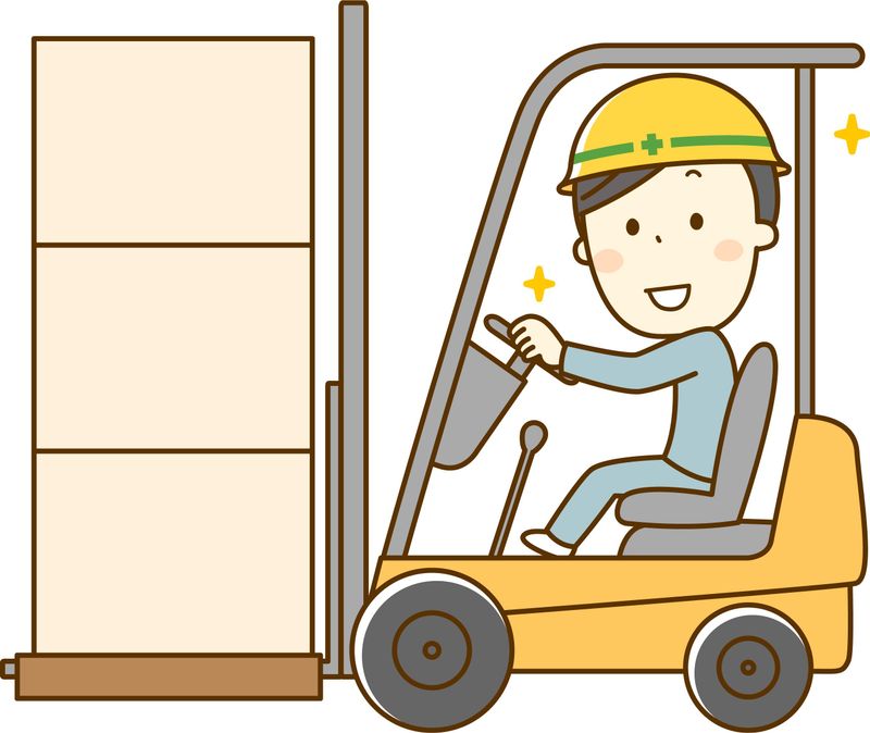 株式会社キャリアステーション