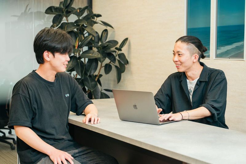 株式会社NSP‐Techのアルバイト・バイト求人情報-02